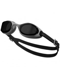 Nike Hyper Flow Γυαλιά Κολύμβησης NESSD132-014