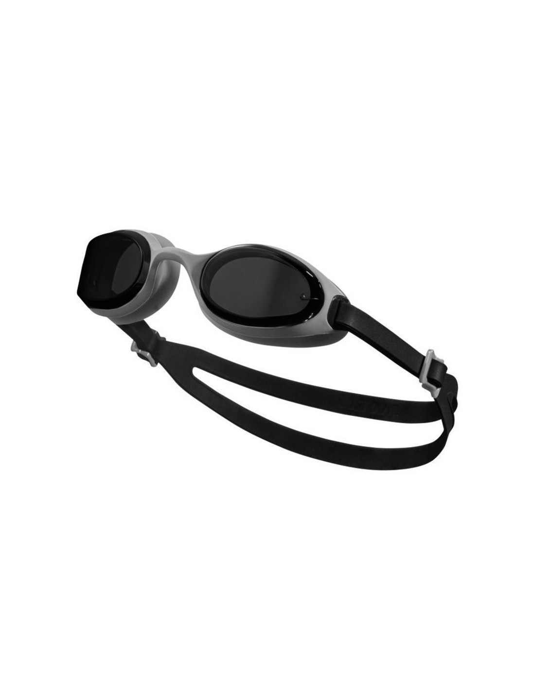 Nike Hyper Flow Γυαλιά Κολύμβησης NESSD132-014