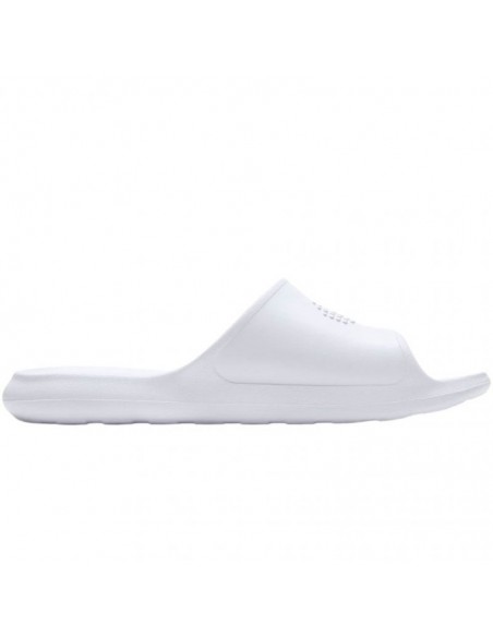 Nike Victori One Slide W CZ7836 100 slippers