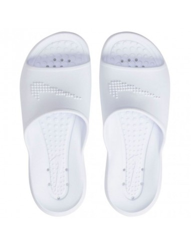 Nike Victori One Slide W CZ7836 100 slippers
