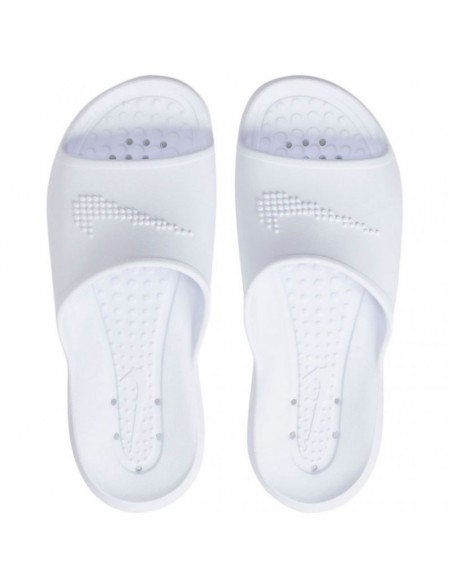 Nike Victori One Slide W CZ7836 100 slippers