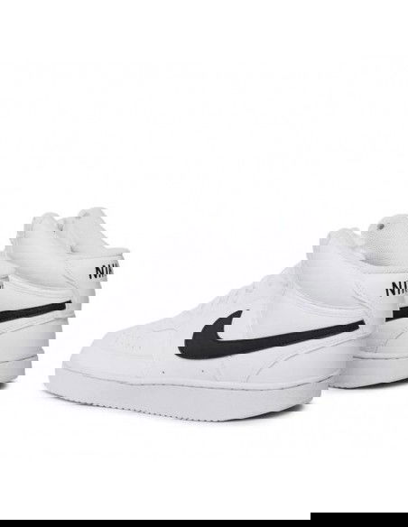 Nike Court Vision Mid Nn M DN3577101 shoes