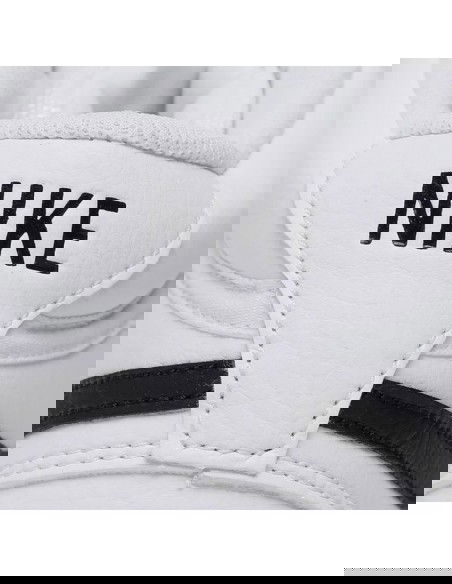 Nike Court Vision Mid Nn M DN3577101 shoes