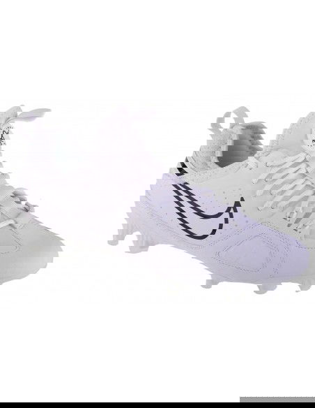 Nike Huarache 9 Varsity Lax FG FD0090101