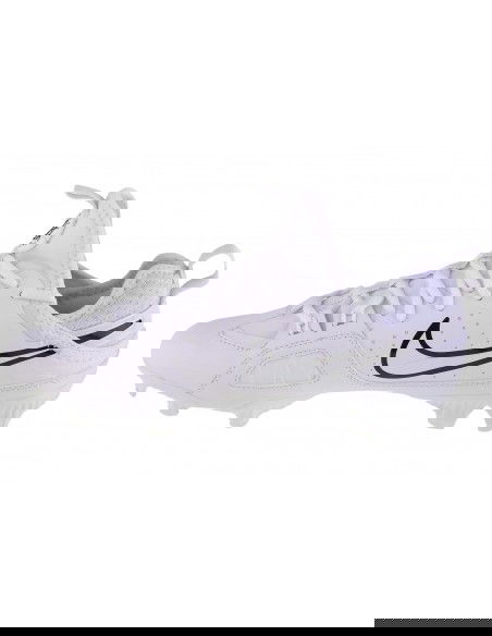 Nike Huarache 9 Varsity Lax FG FD0090101