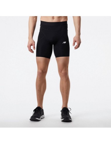 New balance 2024 compression shorts