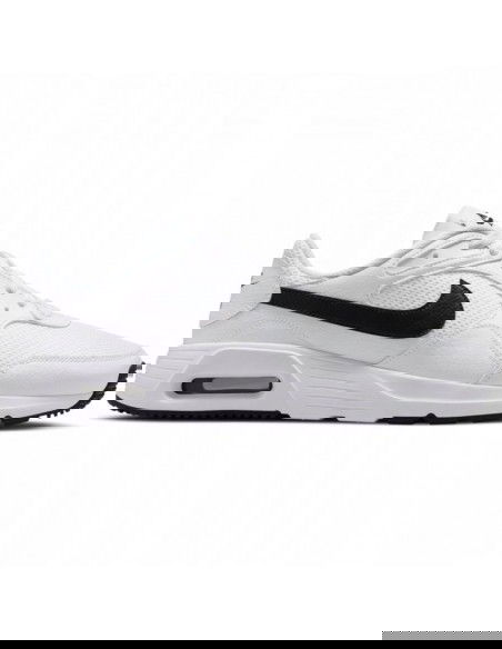 Nike Air Max SC M CW4555102 shoes