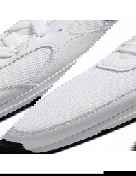 Nike Air Max SC M CW4555102 shoes