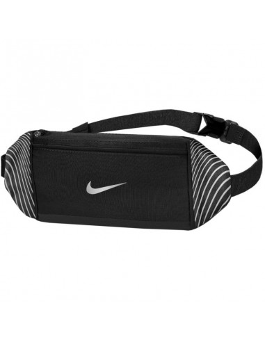 Nike Challenger N1007144015OS waist bag