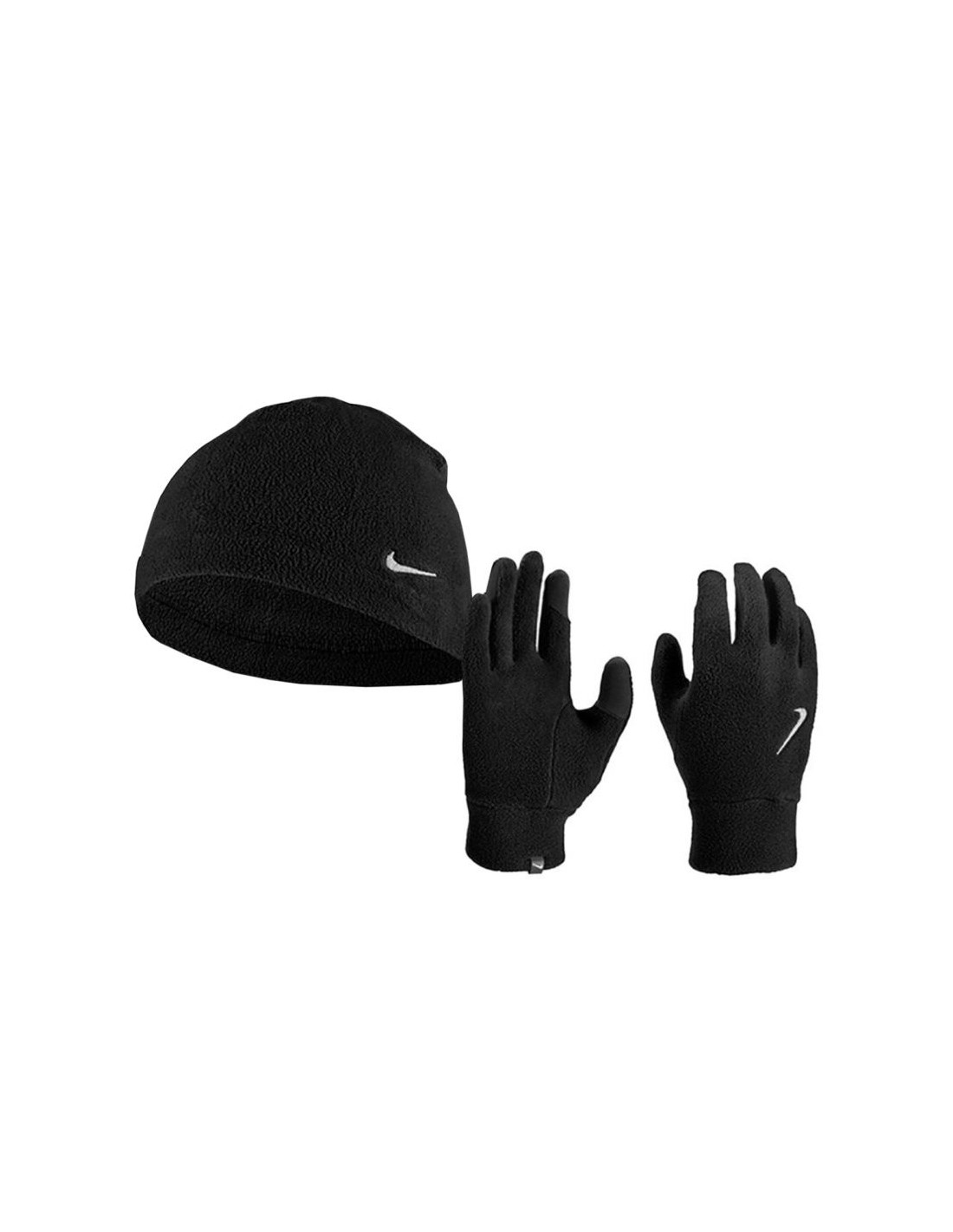 Men's Hats Nike Black
