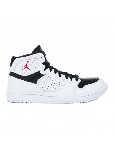 Nike Jordan Access M AR3762101 shoes Ανδρικά > Παπούτσια > Παπούτσια Μόδας > Sneakers