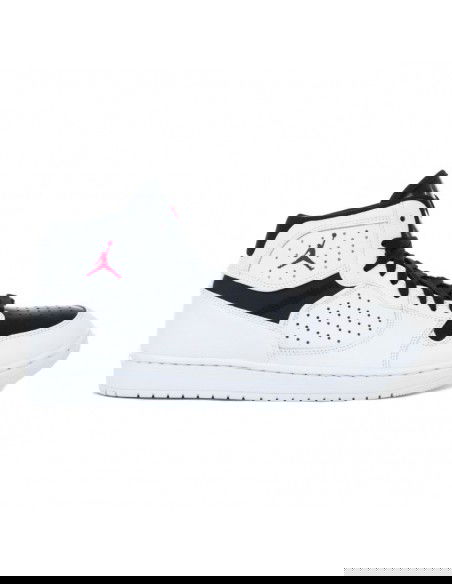 Nike Jordan Access M AR3762101 shoes