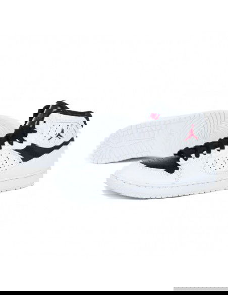 Nike Jordan Access M AR3762101 shoes