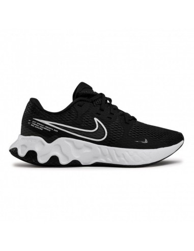 Ανδρικά > Παπούτσια > Παπούτσια Αθλητικά > Τρέξιμο / Προπόνησης Nike Renew Ride 2 M CU3507004 shoes