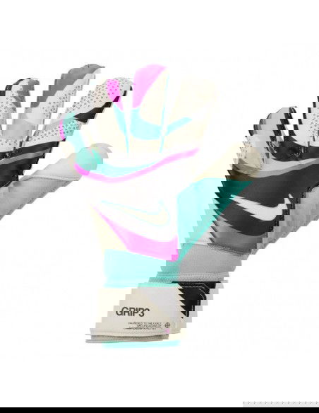 Nike Grip3 M FB2998010 gloves