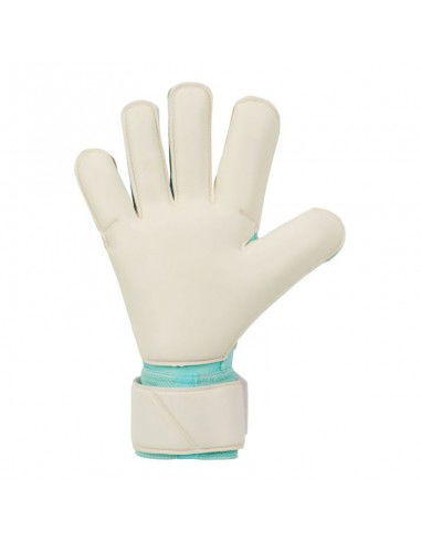 Nike Grip3 M FB2998010 gloves