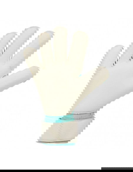 Nike Grip3 M FB2998010 gloves