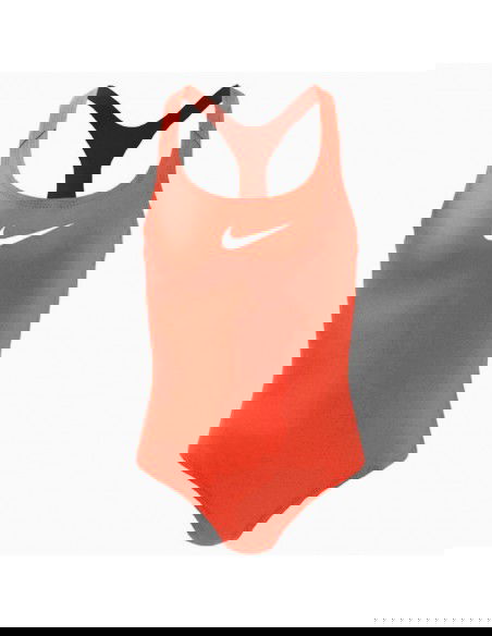 Nike Essential NESSB711 620 swimsuit