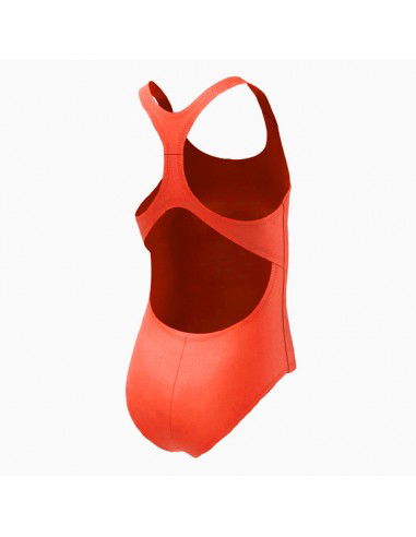 Nike Essential NESSB711 620 swimsuit