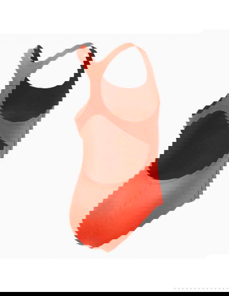 Nike Essential NESSB711 620 swimsuit