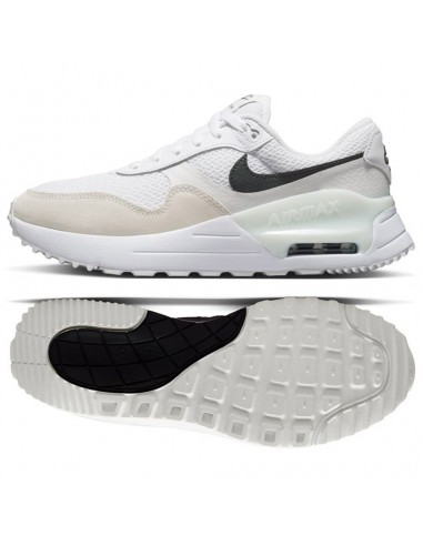 Nike Air Max System DM9538 100 shoes