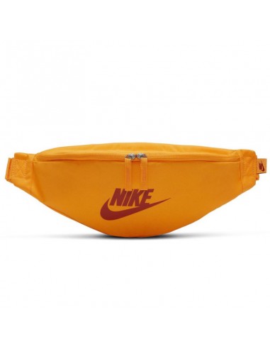 Nike Heritage Waistpack Î¤ÏƒÎ±Î½Ï„Î¬ÎºÎ¹ ÎœÎ­ÏƒÎ·Ï‚ DB0490-717