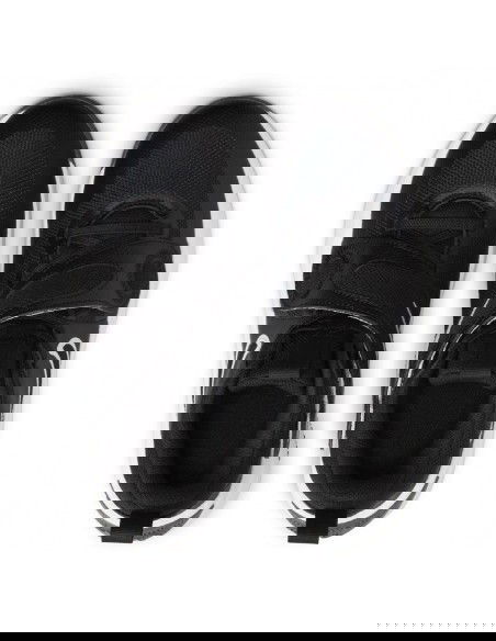 Nike Team Hustle D 11 DV8996 002 shoes