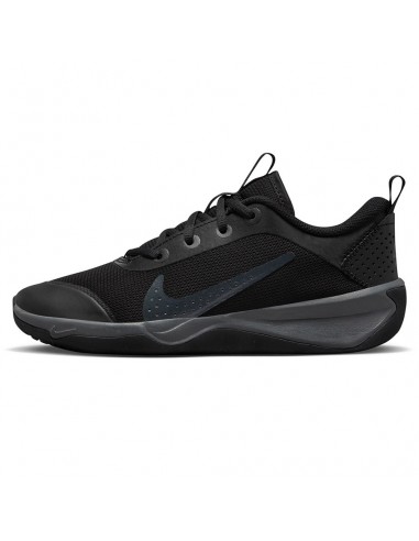 Nike Omni MultiCourt DM9027 001 shoes
