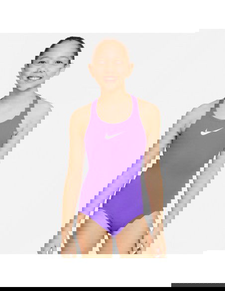 Nike Essential NESSB711 519 Swimsuit