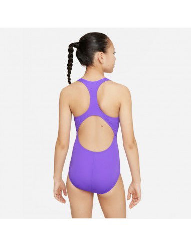 Nike Essential NESSB711 519 Swimsuit