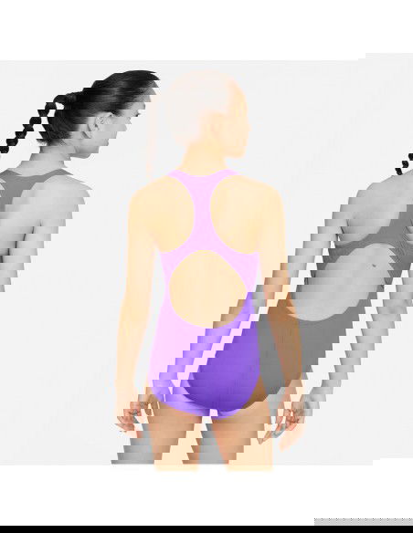 Nike Essential NESSB711 519 Swimsuit