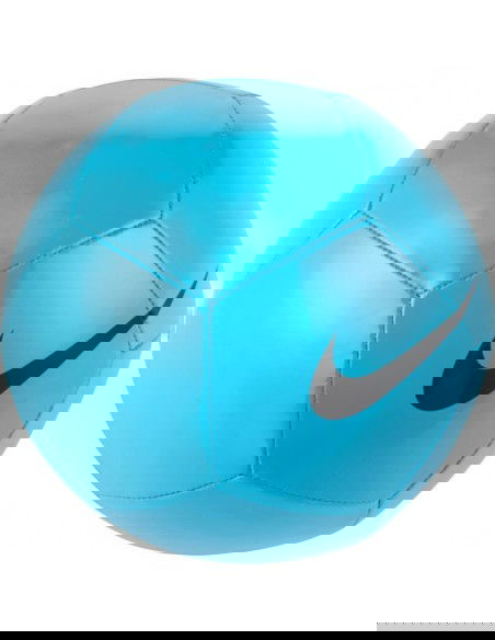 Nike Pitch Team DH9796 410 ball