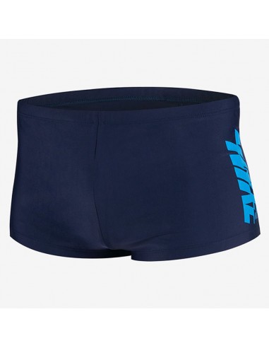 Nike Shift Logo NESSD638 440 swimming trunks