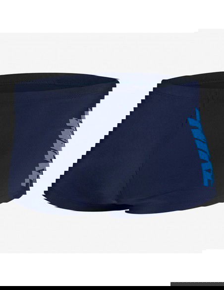 Nike Shift Logo NESSD638 440 swimming trunks
