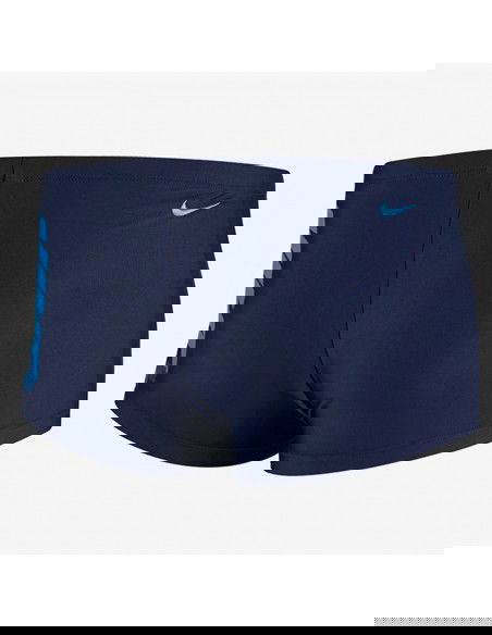 Nike Shift Logo NESSD638 440 swimming trunks