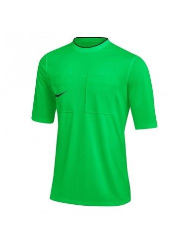 Nike Dry II DH8024-329 Ανδρική Φανέλα Διαιτητή Ποδοσφαίρου