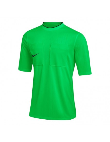 Nike Dry II DH8024-329 Ανδρική Φανέλα Διαιτητή Ποδοσφαίρου