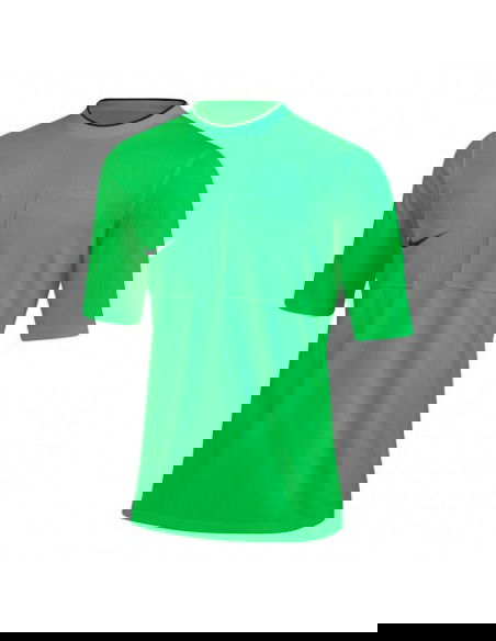 Nike Referee II DriFIT M referee shirt DH8024329
