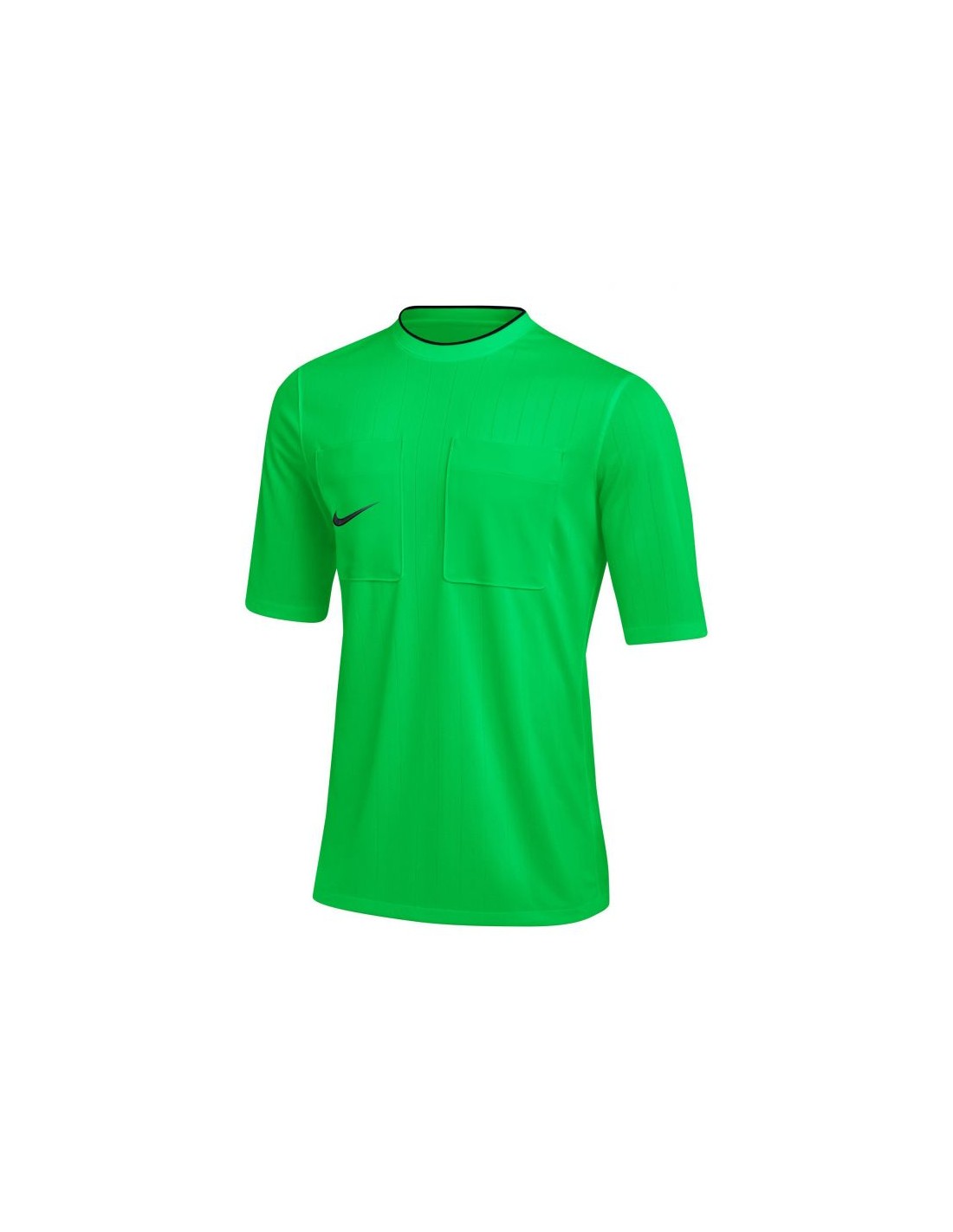 Nike Dry II DH8024-329 Ανδρική Φανέλα Διαιτητή Ποδοσφαίρου