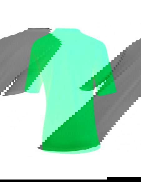 Nike Referee II DriFIT M referee shirt DH8024329