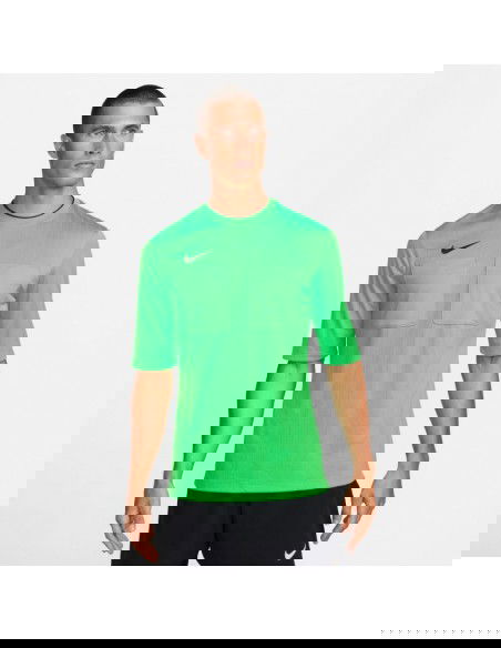 Nike Referee II DriFIT M referee shirt DH8024329