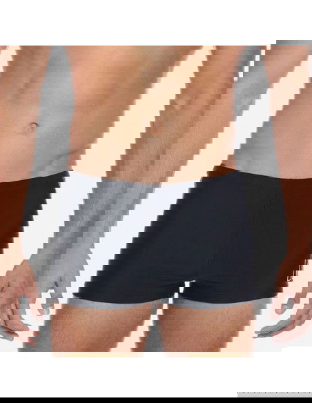 Nike Logo Ανδρικό Μαγιό Σορτς """""" NESSD646-001