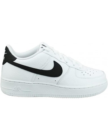 Nike Air Force 1 '07 W DD8959103 shoes Γυναικεία > Παπούτσια > Παπούτσια Μόδας > Sneakers
