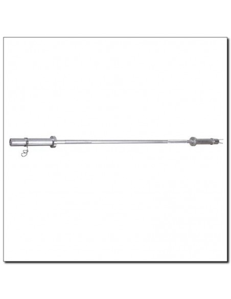 Simple Olympic Griffin HMS GO 200