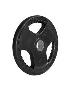 Olympic plate with rubber Hms TOK10 1761034 2