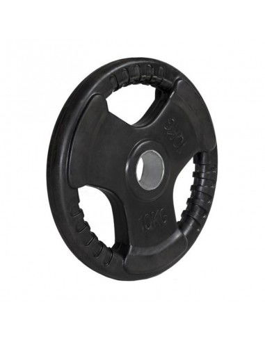 Olympic plate with rubber Hms TOK10 1761034