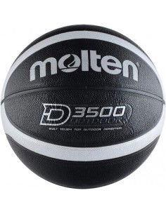 Basketball Molten B7D3500 KS