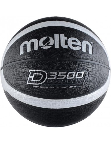 Molten B7D3500-KS