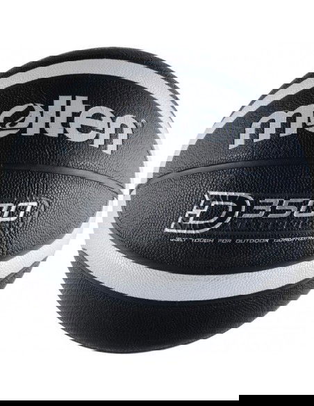 Basketball Molten B7D3500 KS