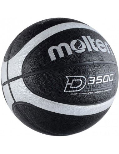 Basketball Molten B7D3500 KS
